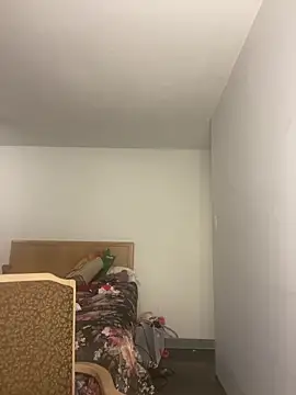 sexybriiiixoxo online show from 3, 12, 2025