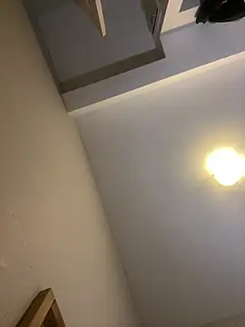 sexybriiiixoxo online show from 12, 2, 2026