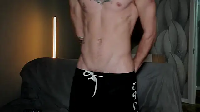 sweet smith8 online show from 10, 11, 2025