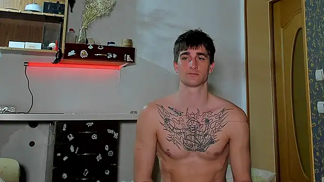 sweet smith8 online show from 5, 2, 2026