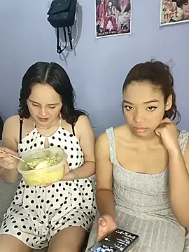 nucitaa-14 online show from 27, 9, 2025