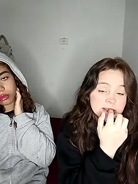 nucitaa-14 online show from 19, 11, 2025