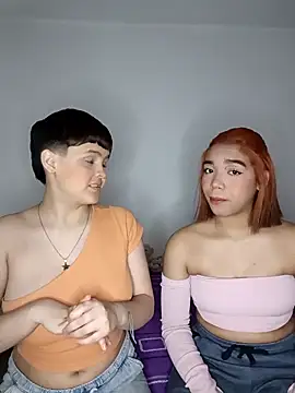 nucitaa-14 online show from 12, 2, 2026