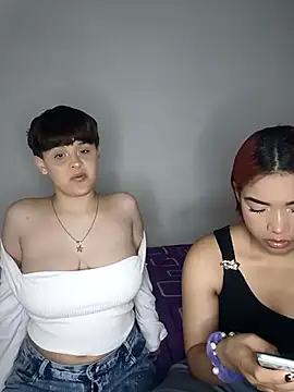 nucitaa-14 online show from 28, 4, 2026