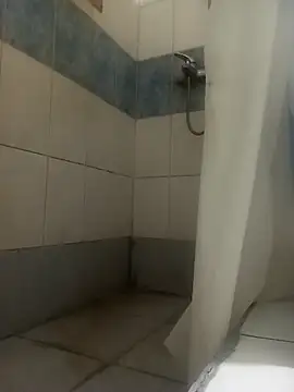 vlbv96UBP online show from 8, 1, 2026