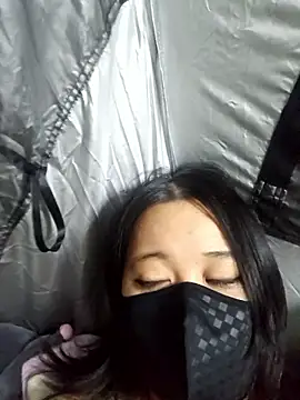 Snapshot of hertemis chatting on 20, 3, 2026 hertemis online show from 20, 3, 2026