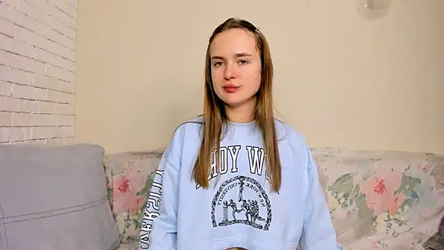 LilMary  online show from 22, 2, 2026