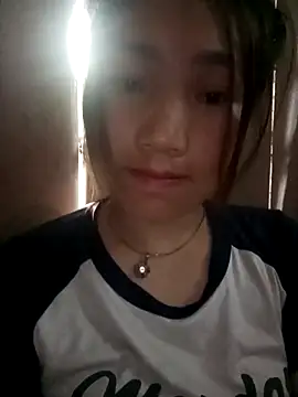 min-xinh online show from 21, 10, 2025