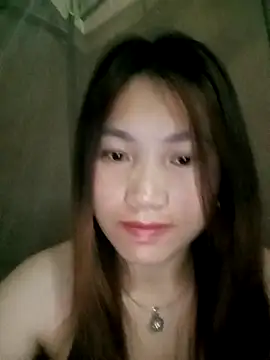 min-xinh online show from 26, 10, 2025