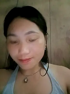 min-xinh online show from 30, 10, 2025