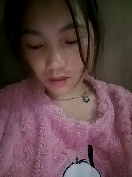 min-xinh online show from 3, 11, 2025