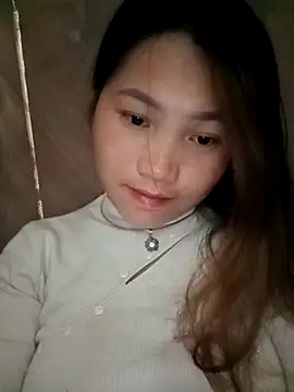 min-xinh online show from 2, 12, 2025