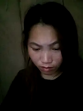 min-xinh online show from 21, 12, 2025