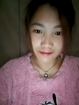 min-xinh online show from 8, 1, 2026