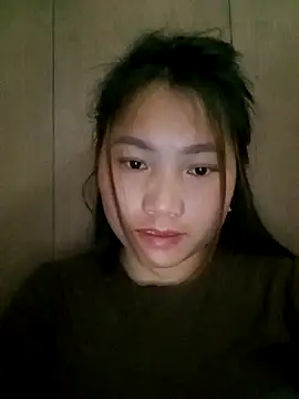 min-xinh online show from 17, 1, 2026