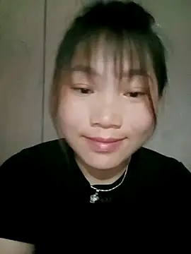 min-xinh online show from 26, 2, 2026