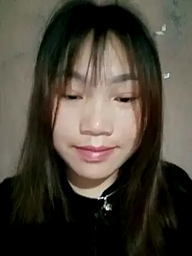 min-xinh online show from 7, 3, 2026