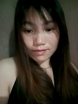 min-xinh online show from 19, 3, 2026