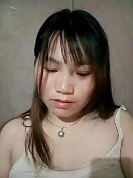 min-xinh online show from 25, 3, 2026