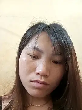 min-xinh online show from 15, 4, 2026