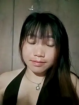 min-xinh online show from 22, 4, 2026