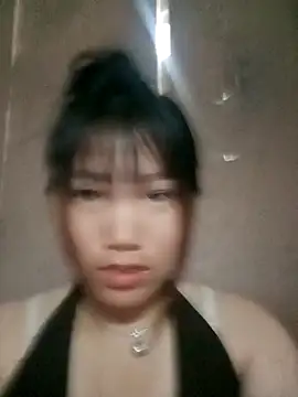 min-xinh online show from 23, 4, 2026