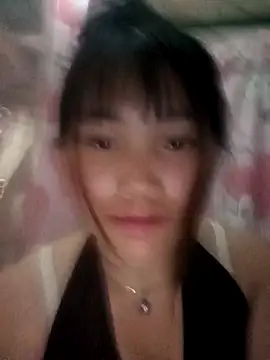 min-xinh online show from 23, 4, 2026