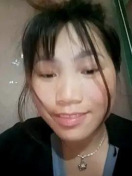 min-xinh online show from 24, 4, 2026