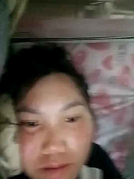 min-xinh online show from 25, 4, 2026