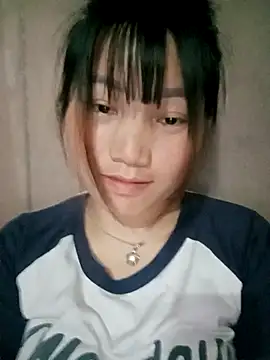 min-xinh online show from 26, 4, 2026