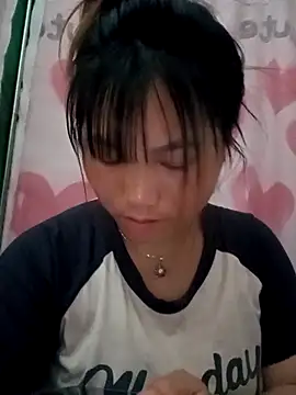 min-xinh online show from 27, 4, 2026