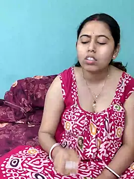 Hot Misti 69 online show from 2, 3, 2026