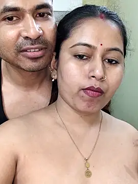Hot Misti 69 online show from 21, 6, 2026