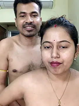 Hot Misti 69 online show from 25, 6, 2026