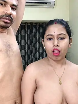 Hot Misti 69 online show from 28, 6, 2026