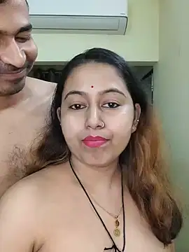 Hot Misti 69 online show from 6, 7, 2026