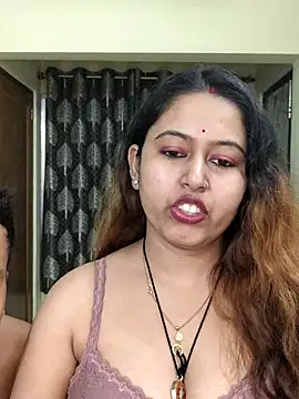 Hot Misti 69 online show from 7, 7, 2026