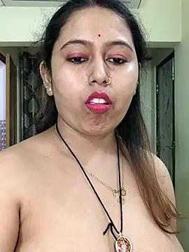 Hot Misti 69 online show from 8, 7, 2026