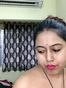 Hot Misti 69 online show from 26, 7, 2026