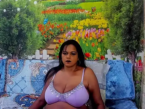 indianswtbella online show from 8, 10, 2025