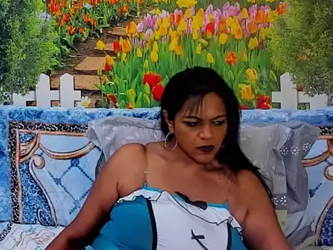 indianswtbella online show from 13, 10, 2025