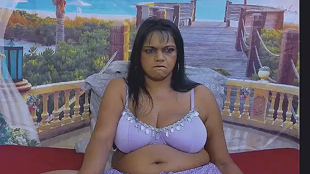 indianswtbella online show from 23, 7, 2026