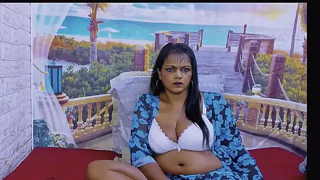 indianswtbella online show from 28, 7, 2026