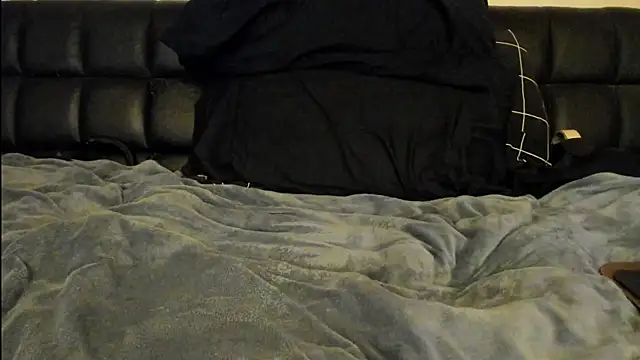 toolmaster2000 online show from 18, 11, 2025