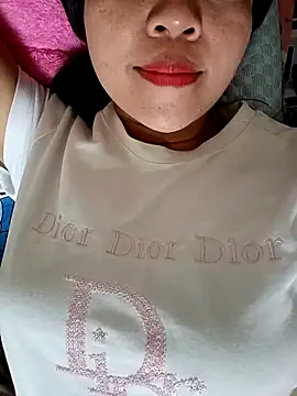 Ori-Min online show from 17, 2, 2026