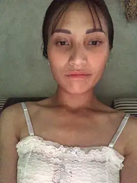 July sexy69 online show from 13, 10, 2025