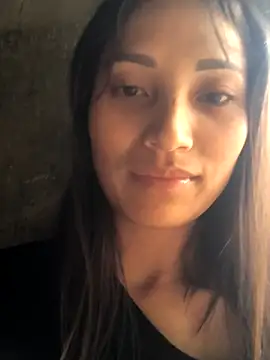 July sexy69 online show from 19, 10, 2025