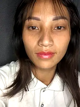 July sexy69 online show from 23, 10, 2025