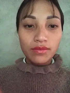 July sexy69 online show from 25, 10, 2025