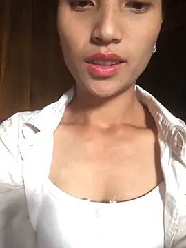 July sexy69 online show from 28, 10, 2025